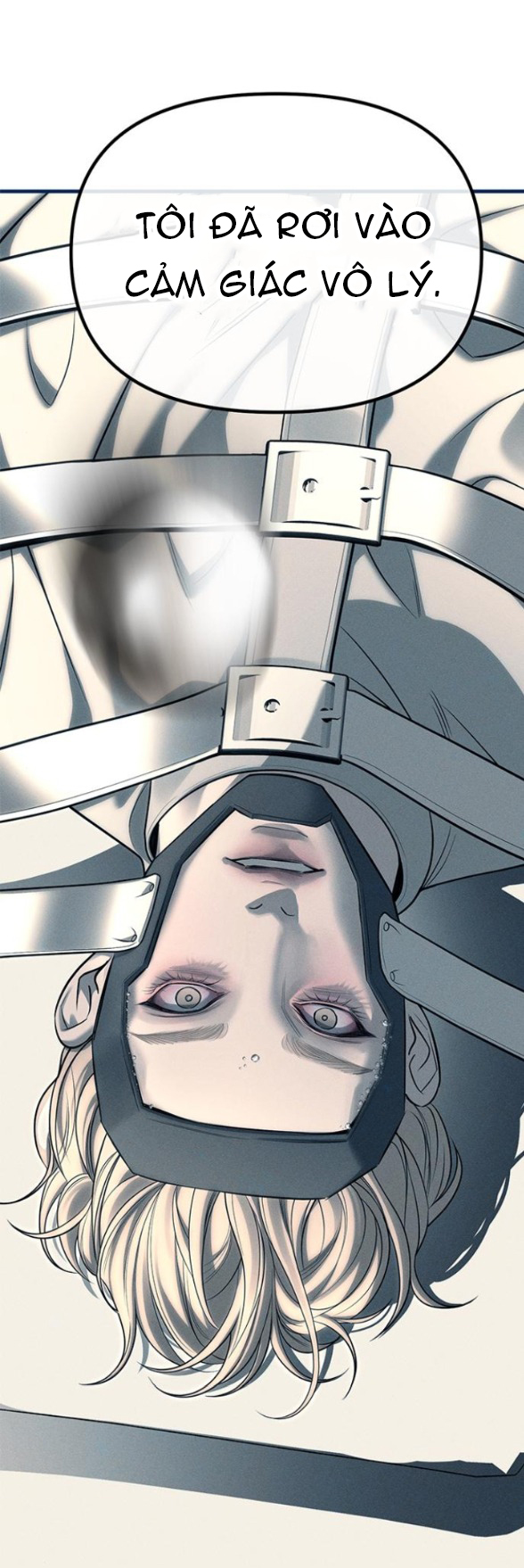 xâm nhập trường trung học tài phiệt chapter 83.2 30