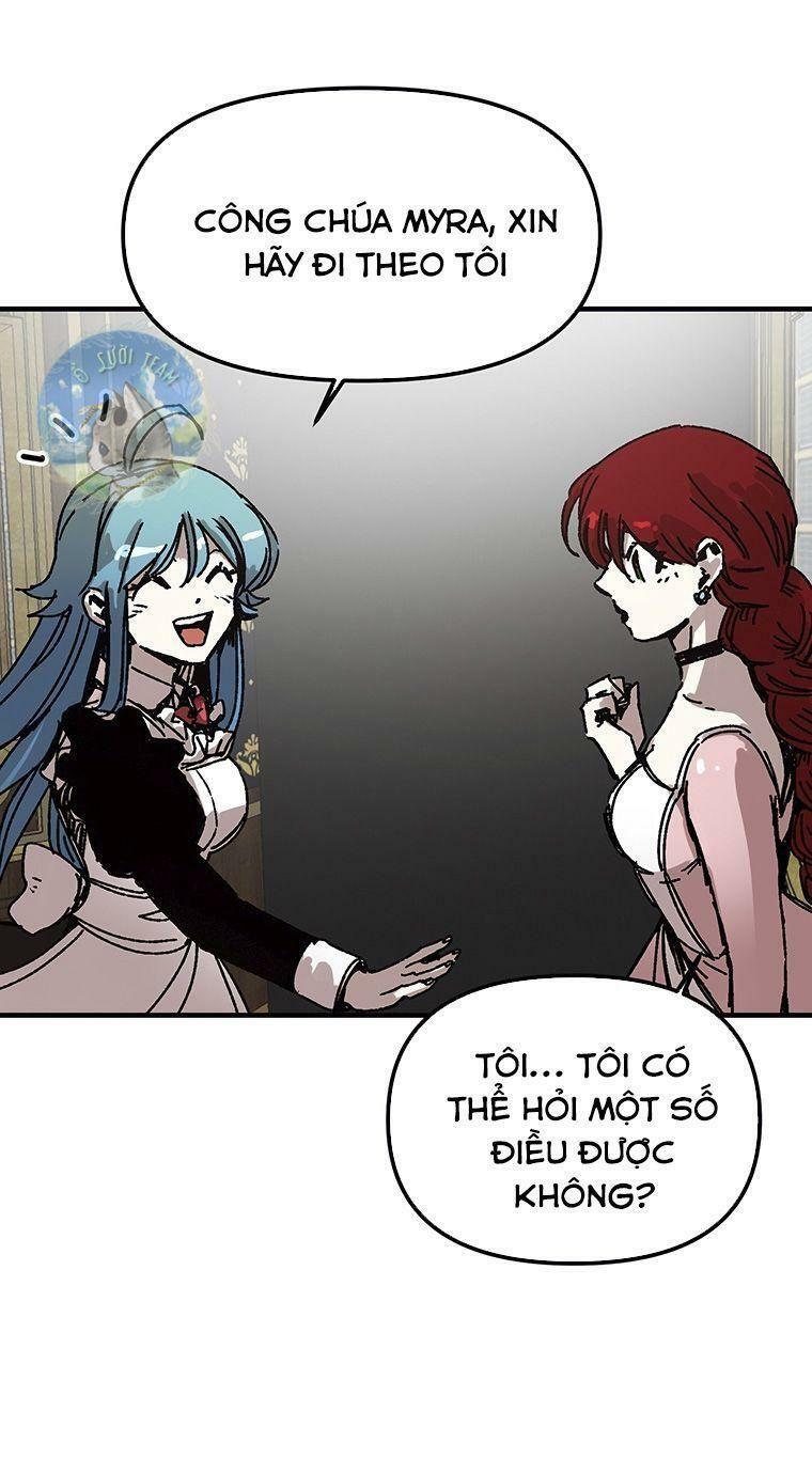 người chơi lỗi chapter 93 35