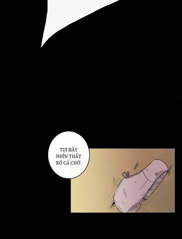 the children's teacher, mr. kwon chapter 49 12