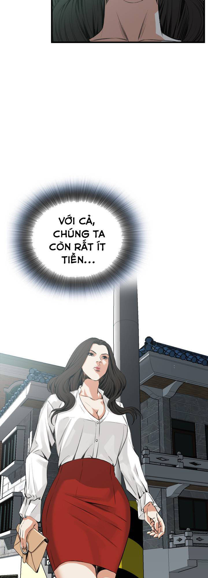 take a peek chapter 47 48