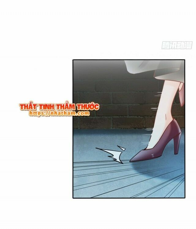 bay qua thiên sơn đến yêu anh chapter 62 13