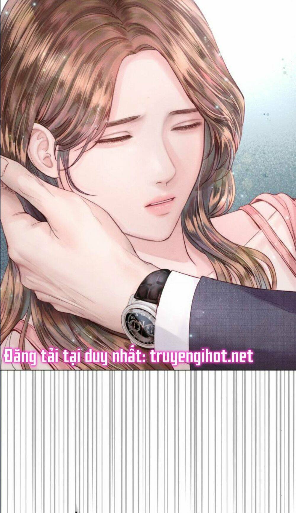 nhất định chúng ta sẽ được hạnh phúc chapter 16 100