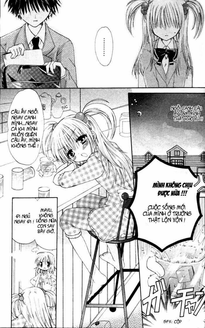 pixie pop chapter 1 15