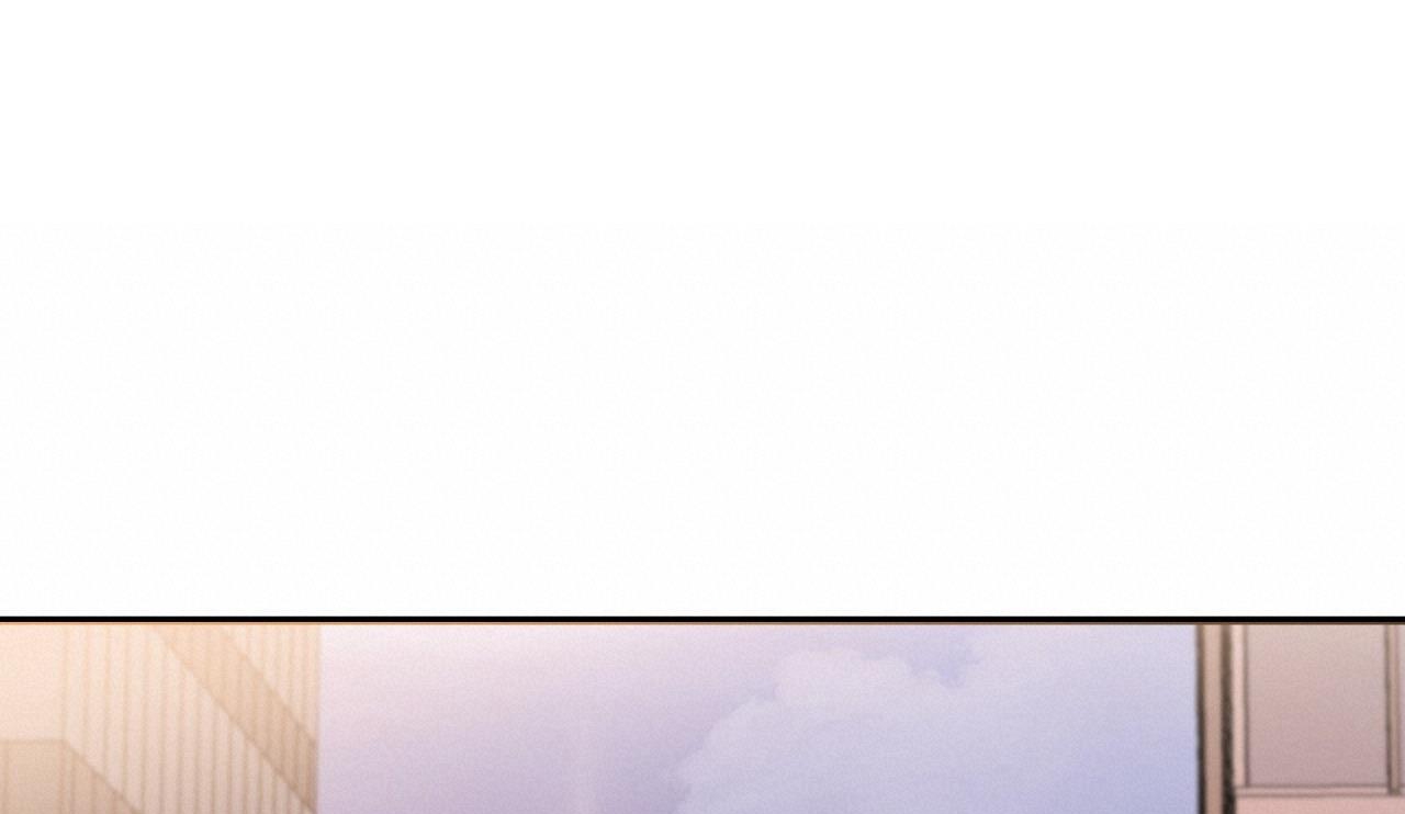 đàn thỏ của habibi chapter 50 300