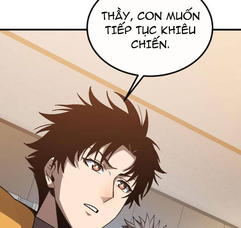 trảm linh thiếu nữ: ta khế ước tất cả đều là thượng cổ thần binh chapter 4 37