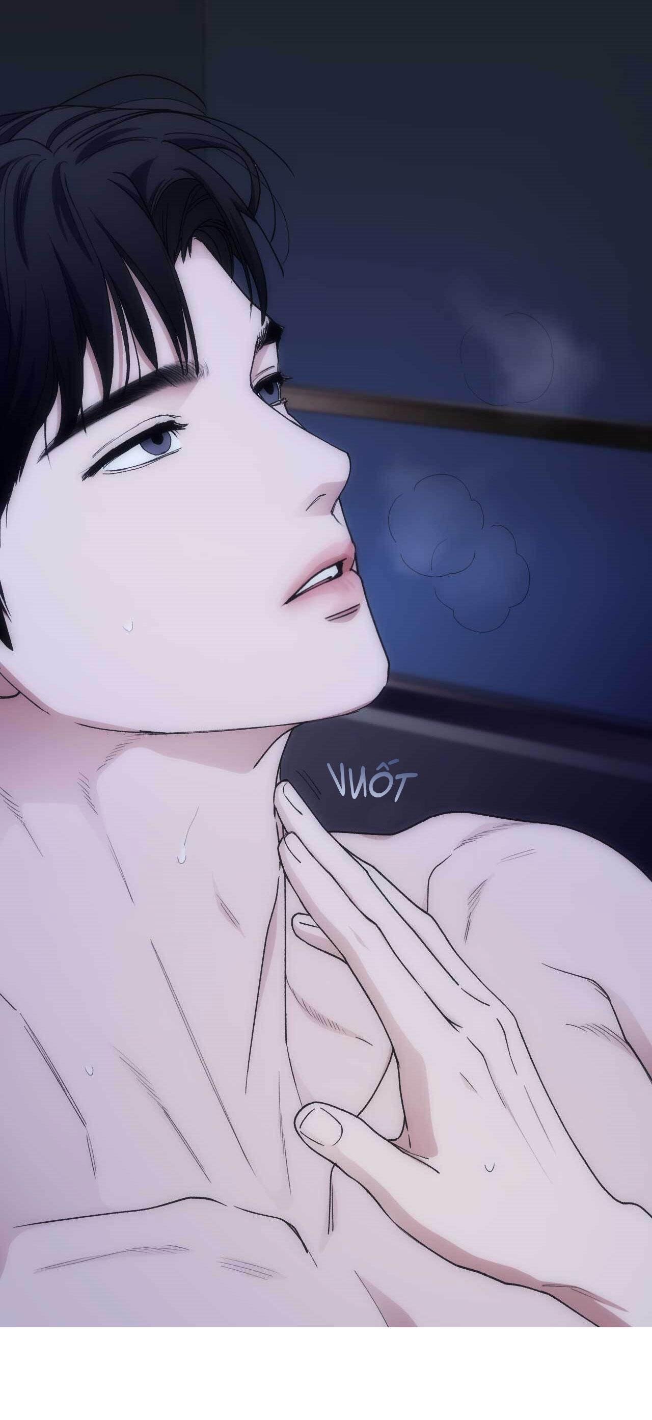 chìm trong khoái lạc chapter 36 27