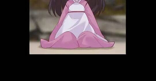 bí mật của dạ tộc chapter 19 31