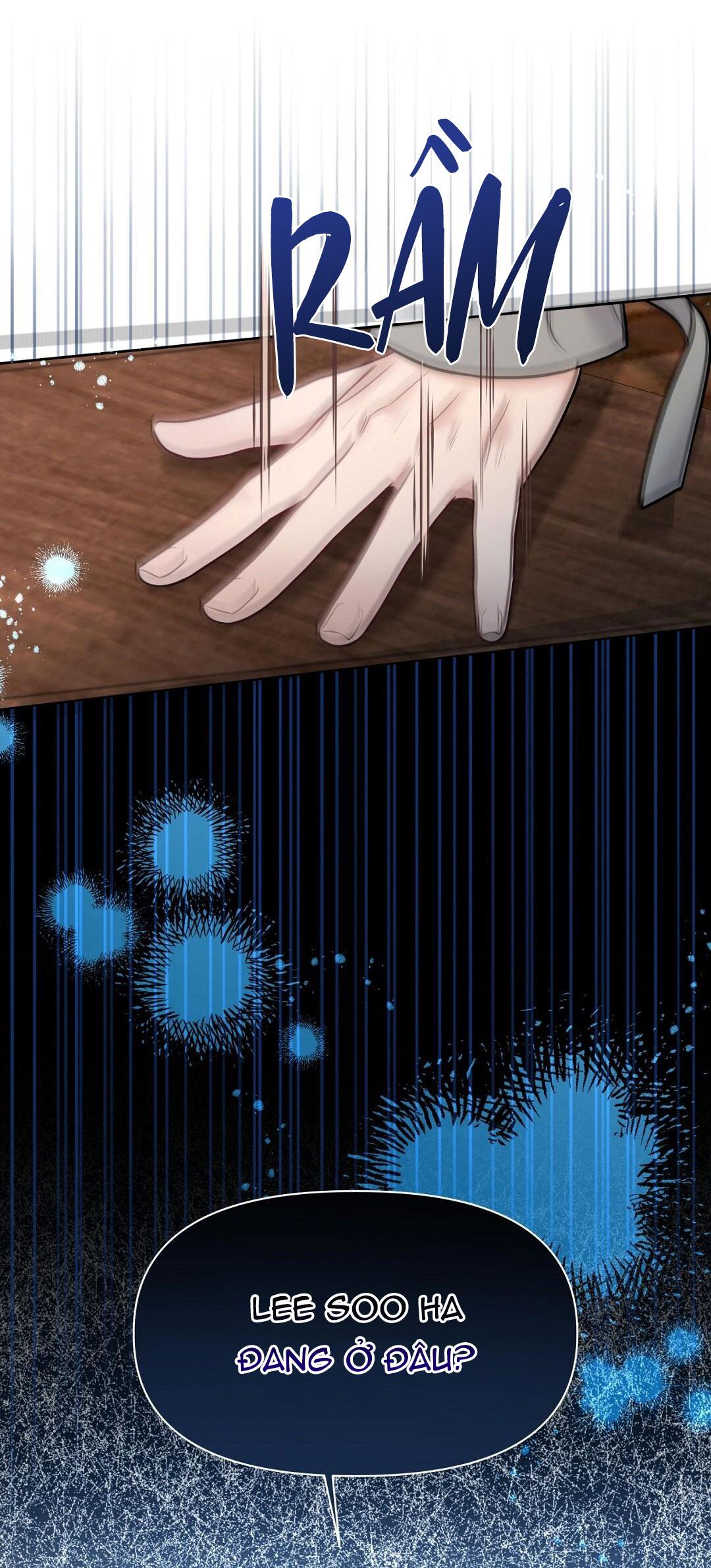 macguffin chapter 23 83