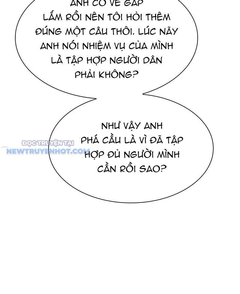 tận thế cũng chỉ là trò chơi chapter 33 77