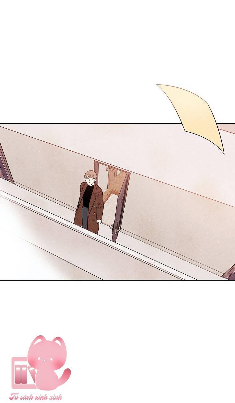 1 plus 1 chapter 1 80