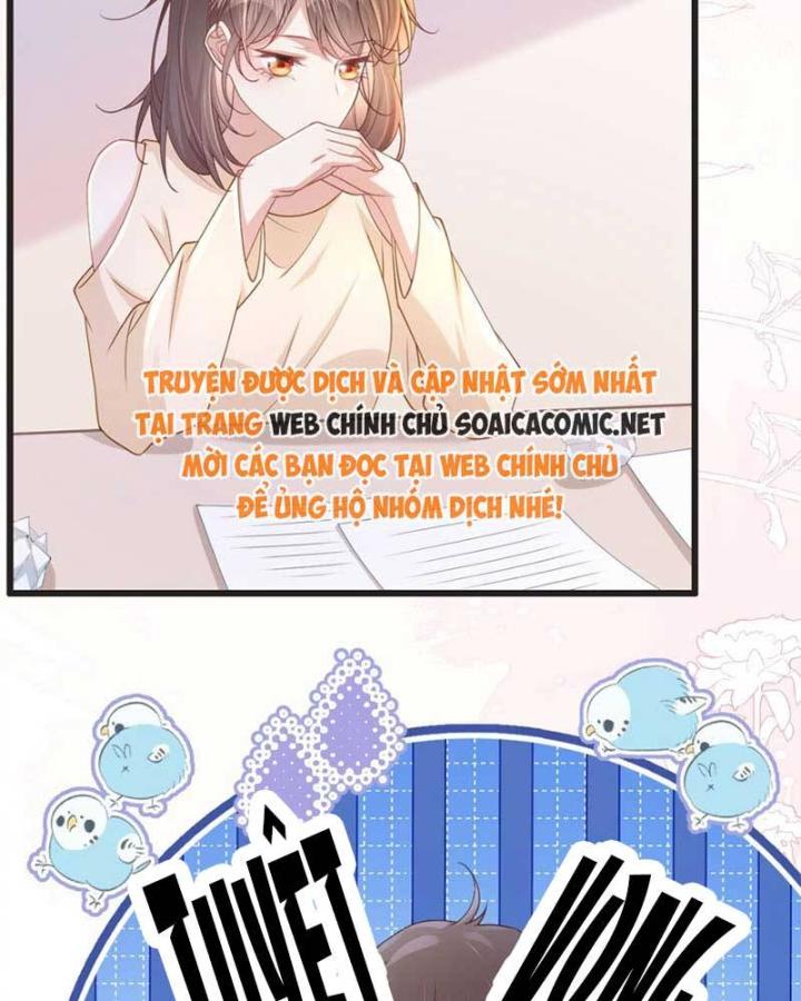 sau khi đọc sách, tôi thậm chí còn không phải là nhân vật nữ phụ chapter 2 4