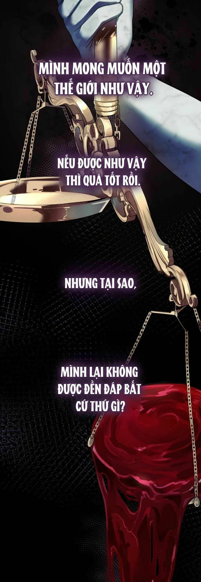 Chị Yêu, Kiếp Này Em Sẽ Là Hoàng Hậu Chapter 2 - Trang 81