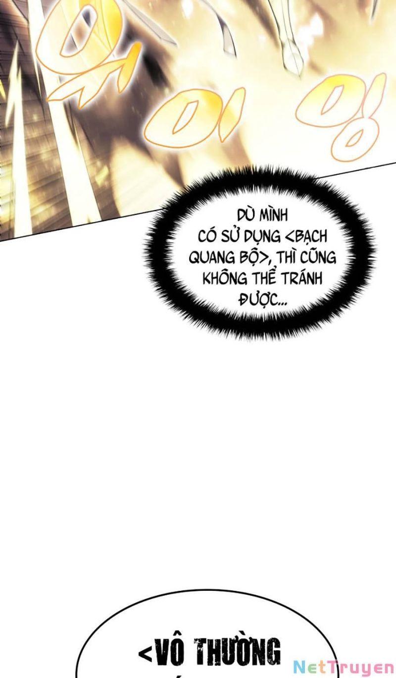 vượt qua giới hạn chapter 126 59