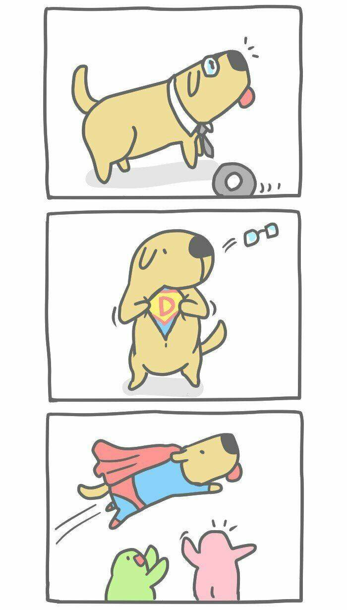 bugcat-capoo chapter 36 3