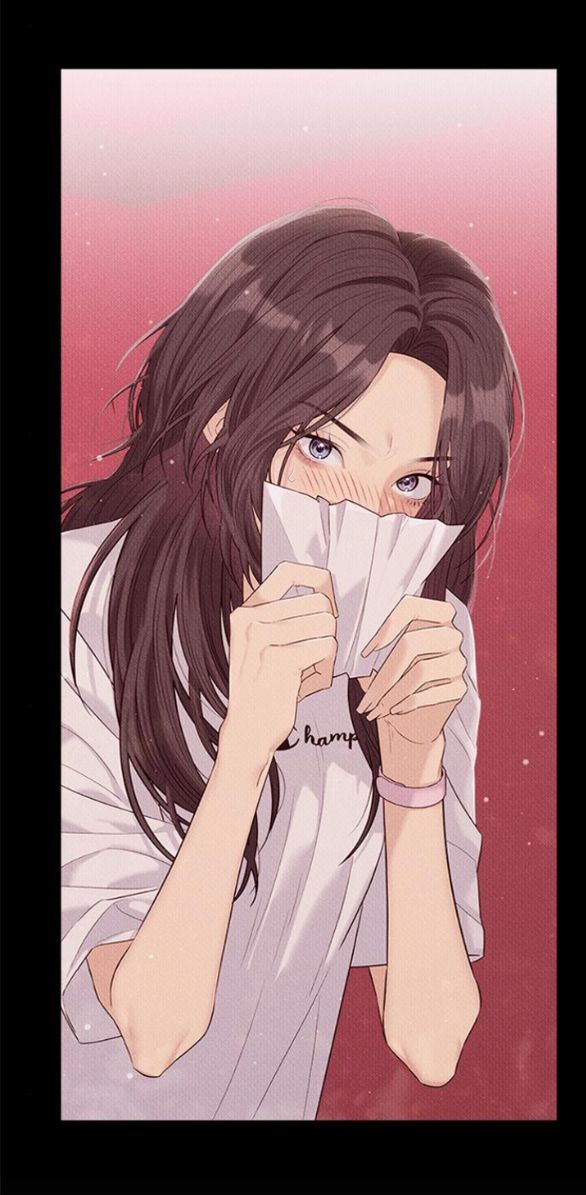 Couple Breaker chapter 78.2 7