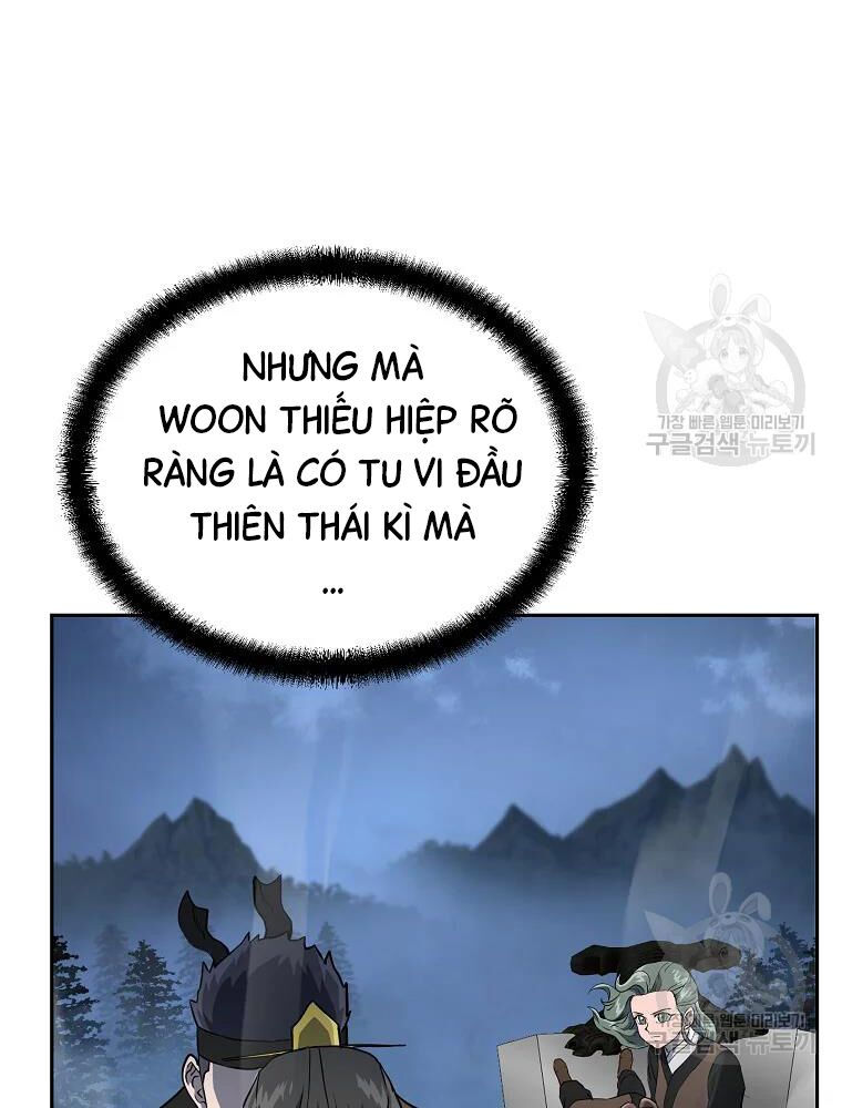 thiếu niên phương sĩ chapter 34 102