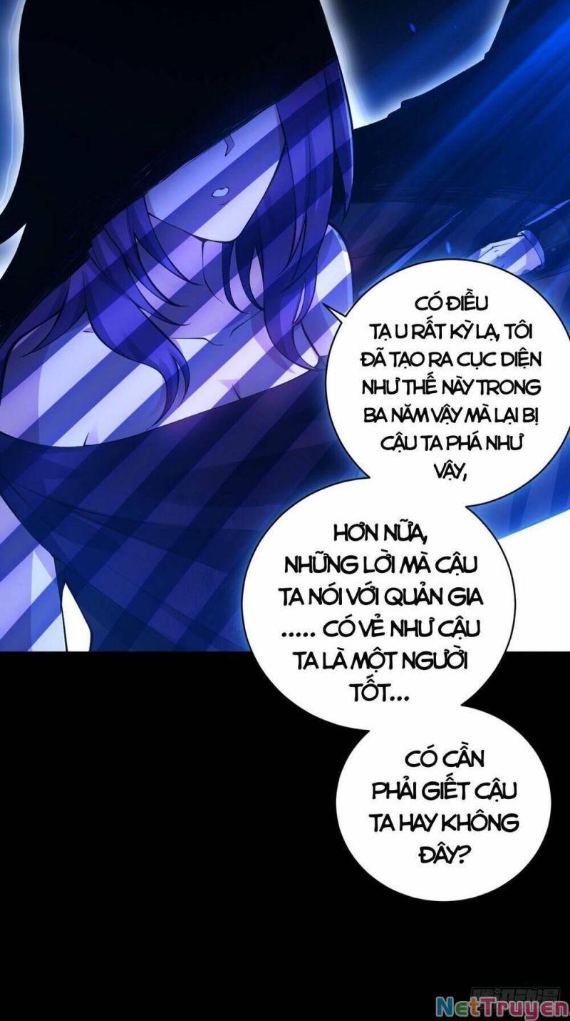 thiên sư chapter 22 35