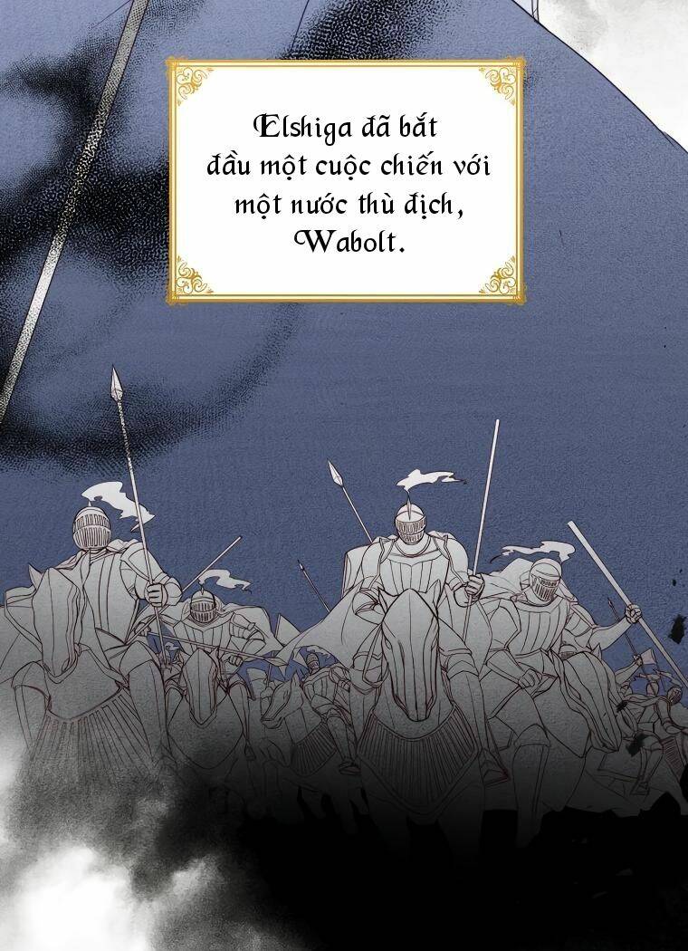 dư vị tách trà chapter 1 10