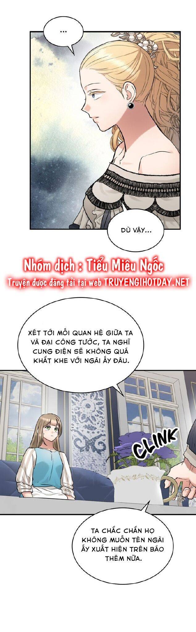 người thừa kế chapter 63 23