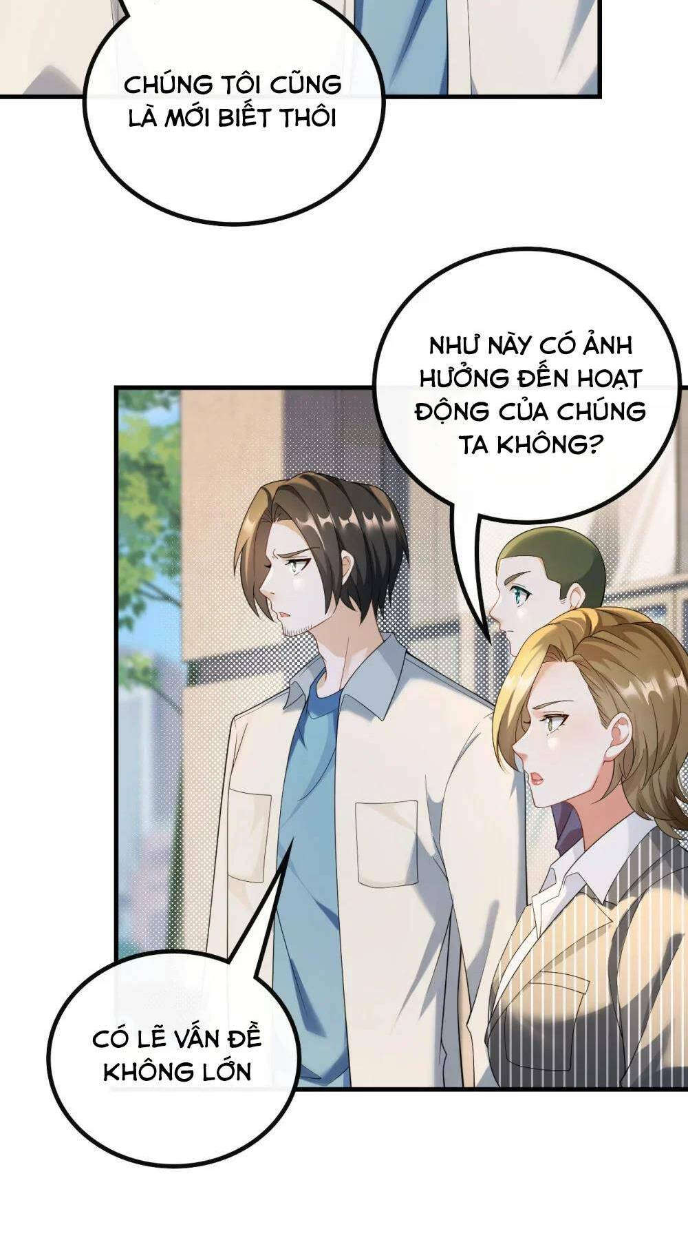 trùng sinh, ta mới là thiên vương giải trí chapter 44 24