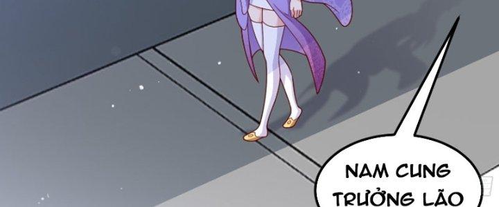 bảo vật rơi xuống đều thành muội tử chapter 16 5