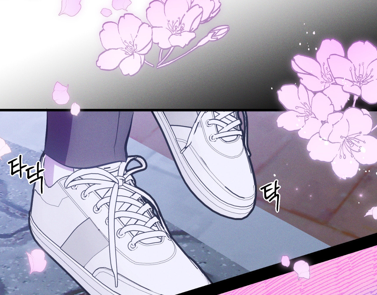 cái đồ ngốc nghếch này chapter 11 140