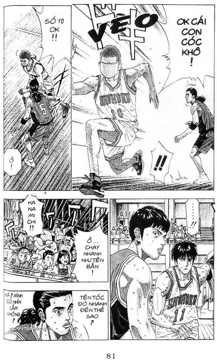 cao thủ bóng rổ chapter 207 15