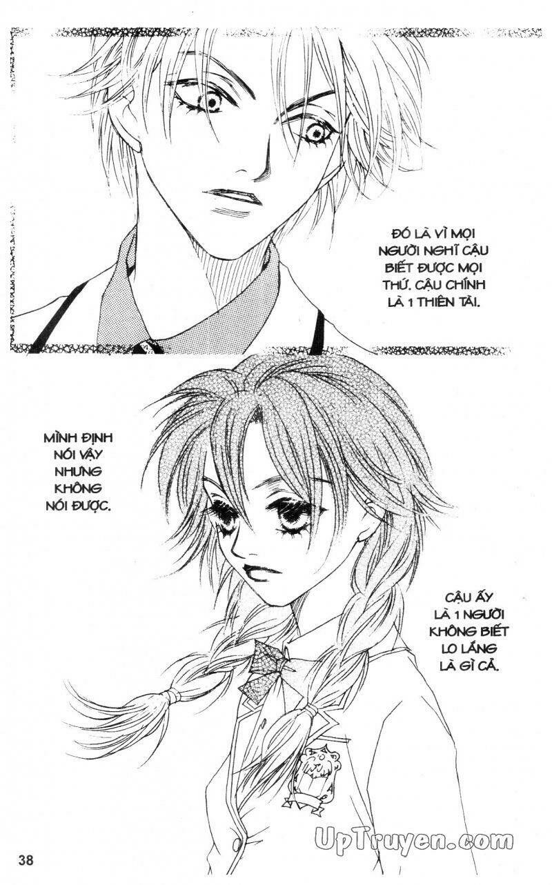 cinderella man chapter 2 38