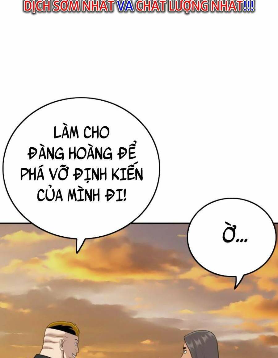 người xấu chapter 128 116