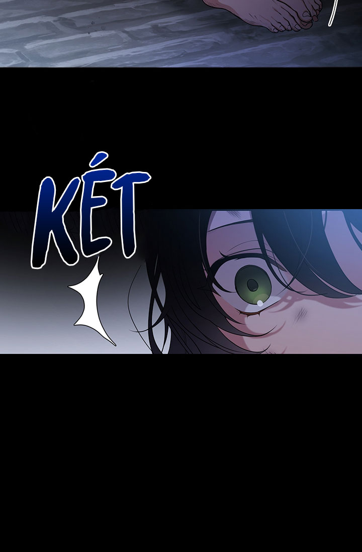 hướng đến ánh dương một lần nữa chapter 1.2 14