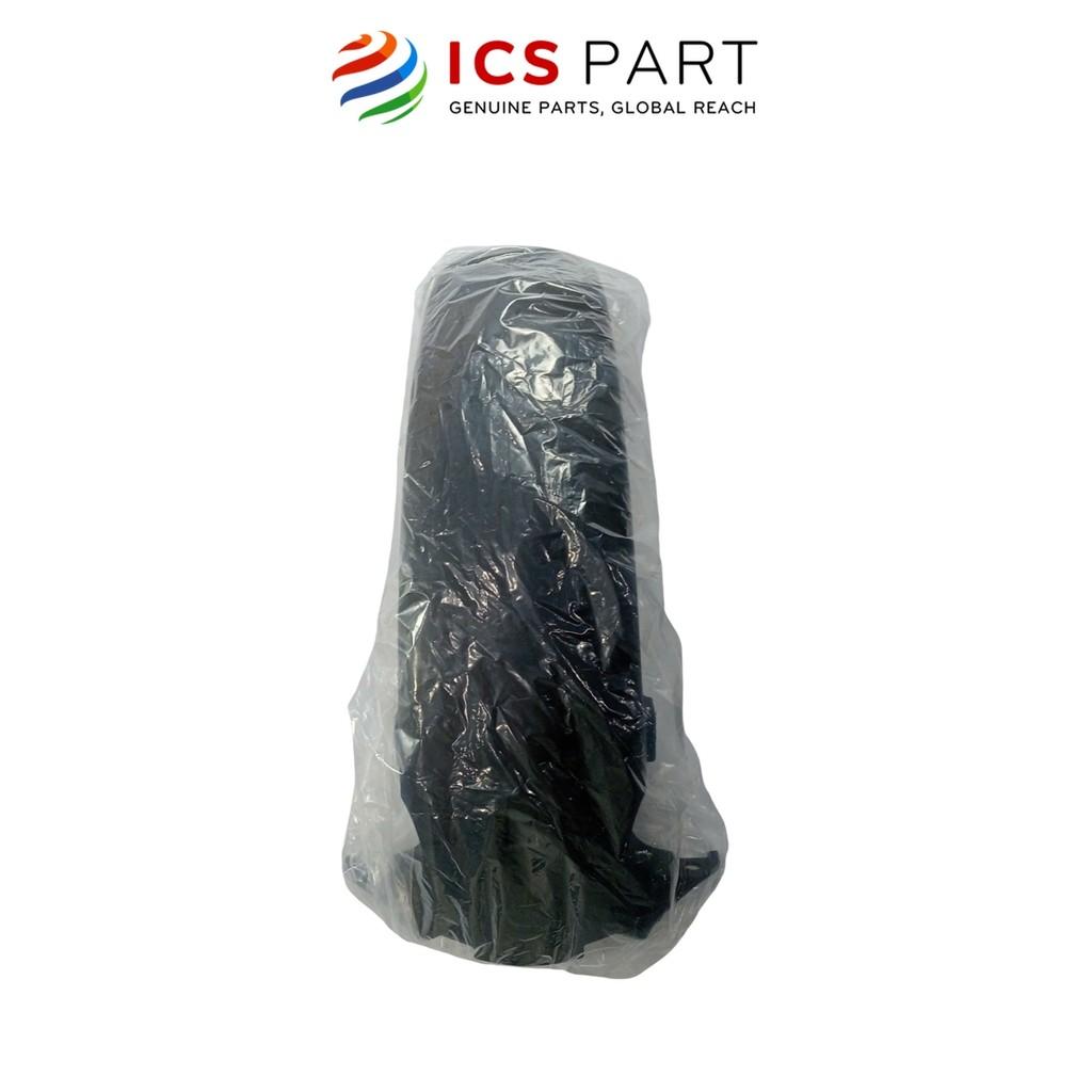 Nhựa Nhám Dè Chắn Bùn B Trước HONDA Winner 150 V1 2016-2017 (61200K56N10)