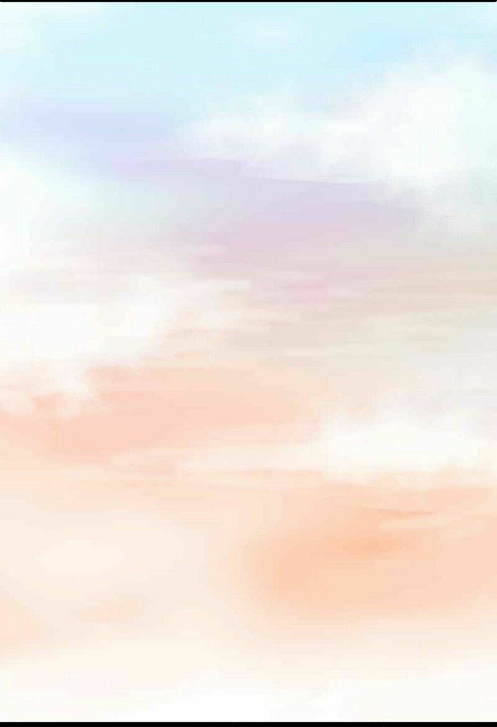 yêu không thể nói chapter 2 14