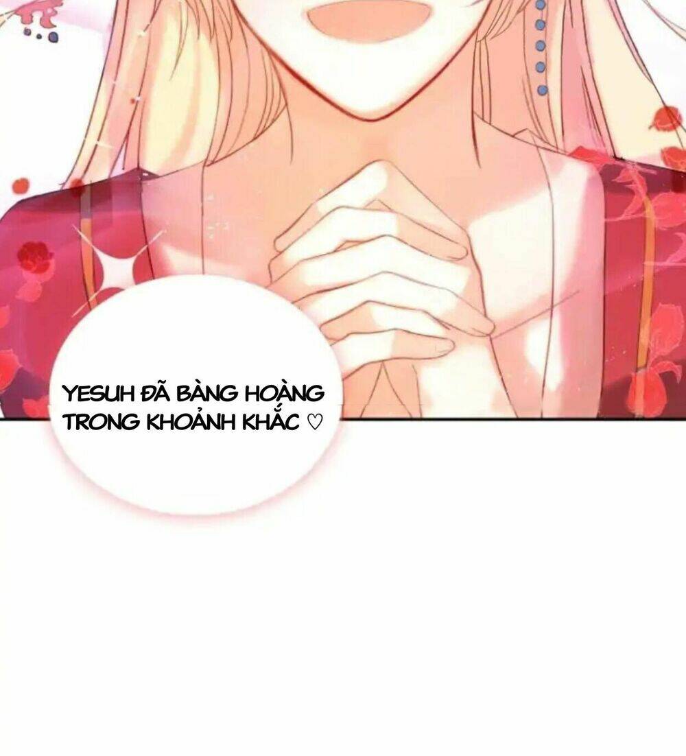 bản hợp đồng hôn nhân chapter 3 51