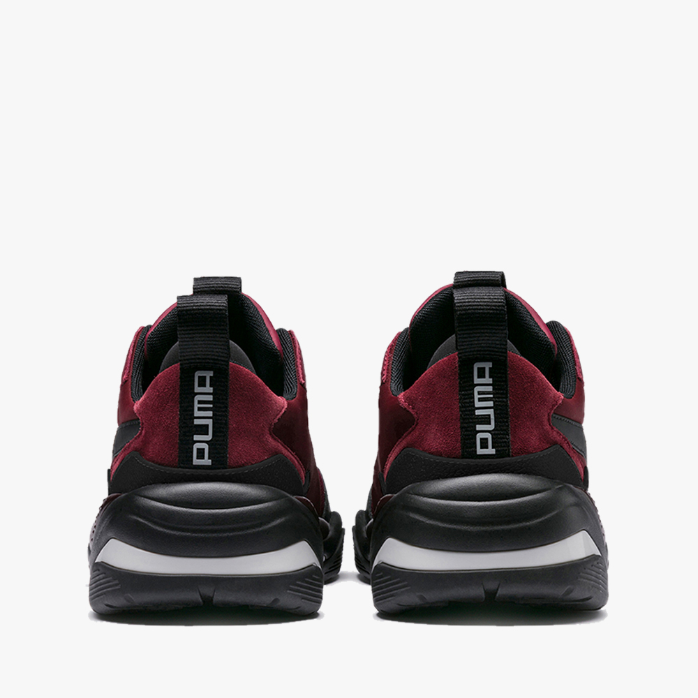 PUMA - Giày sneaker nam Thunder Spectra 367516-03