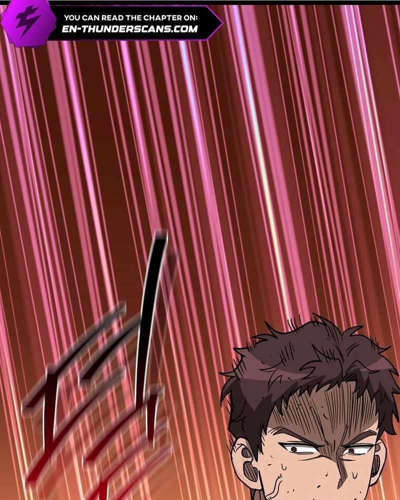 ta đoạt bảo ma thần chapter 10 149