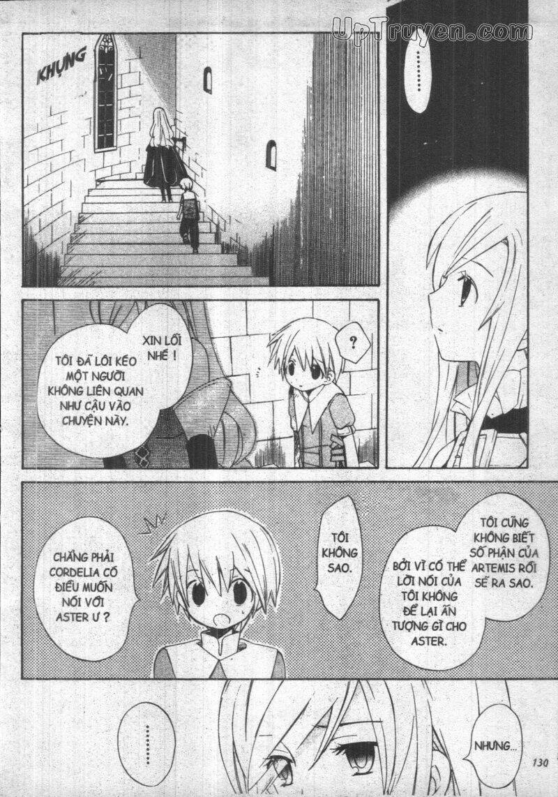 hoshi no witch chapter 3 130