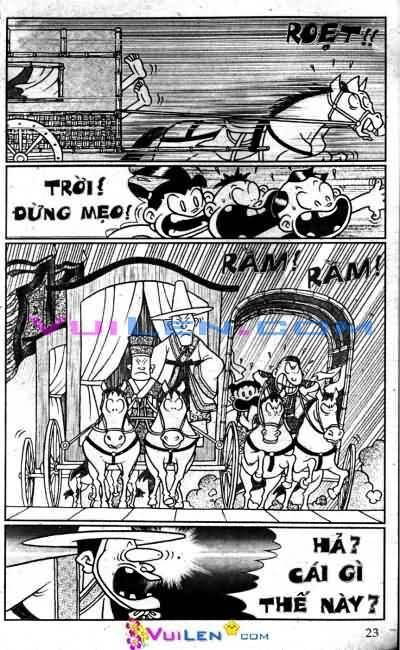 thần đồng đất việt chapter 50 23