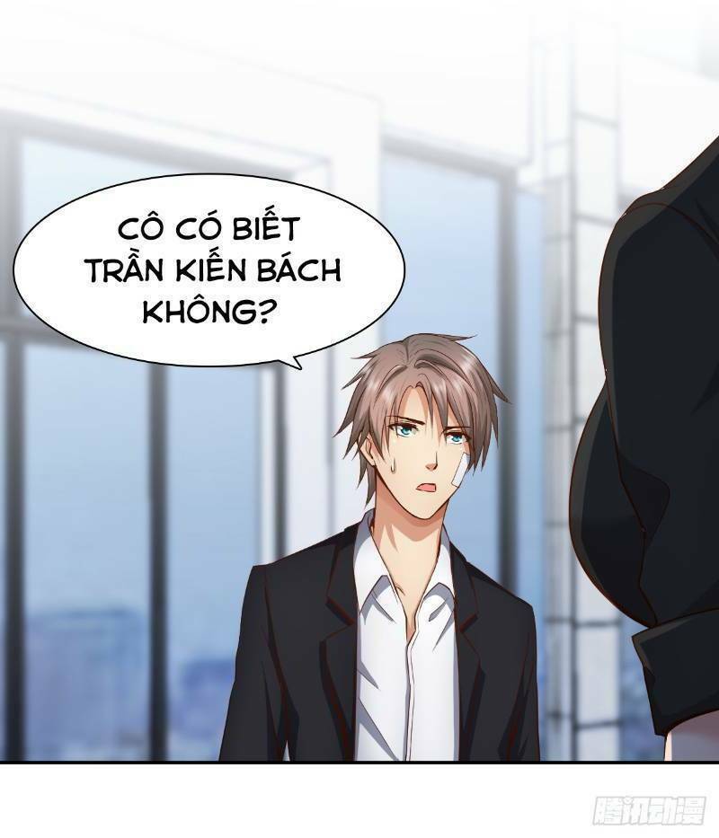 tuyệt thế thiên tài hệ thống chapter 50 22