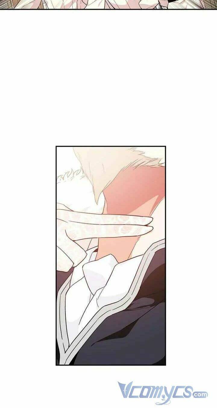 nữ hoàng ngoại khoa chapter 122 11