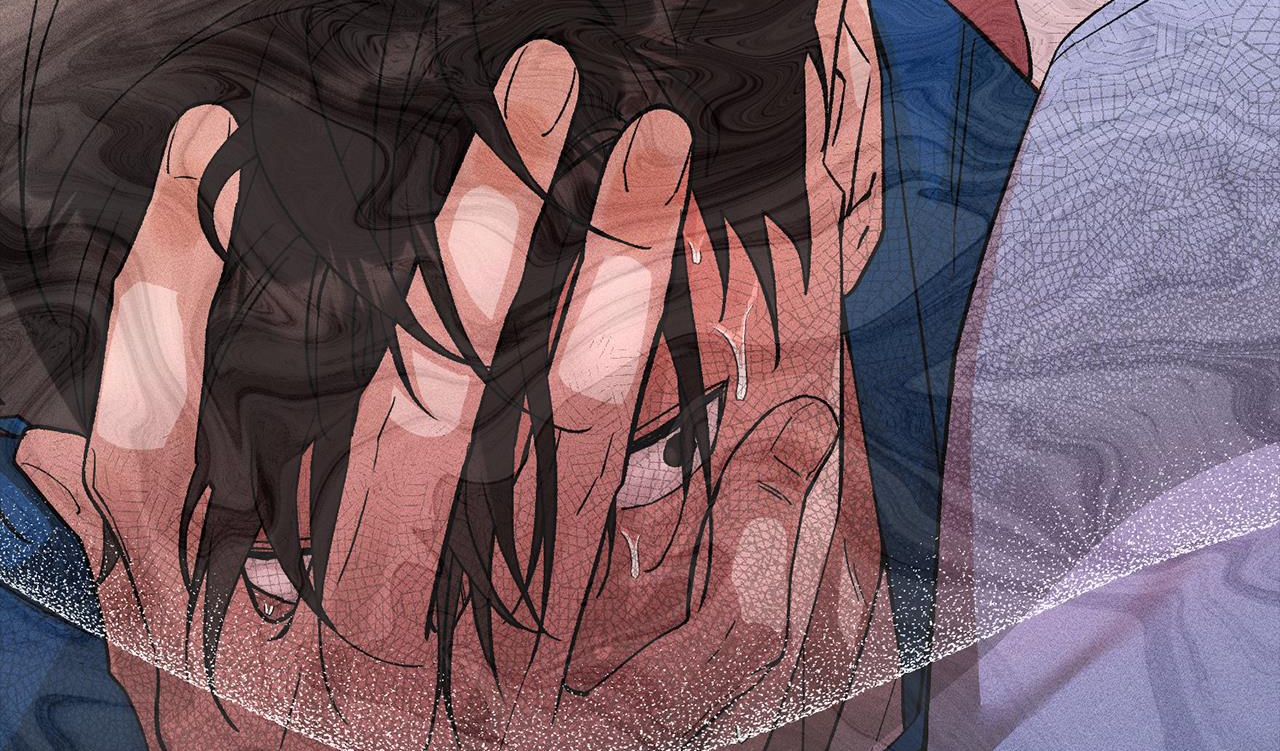 người yêu của anh chapter 16 184