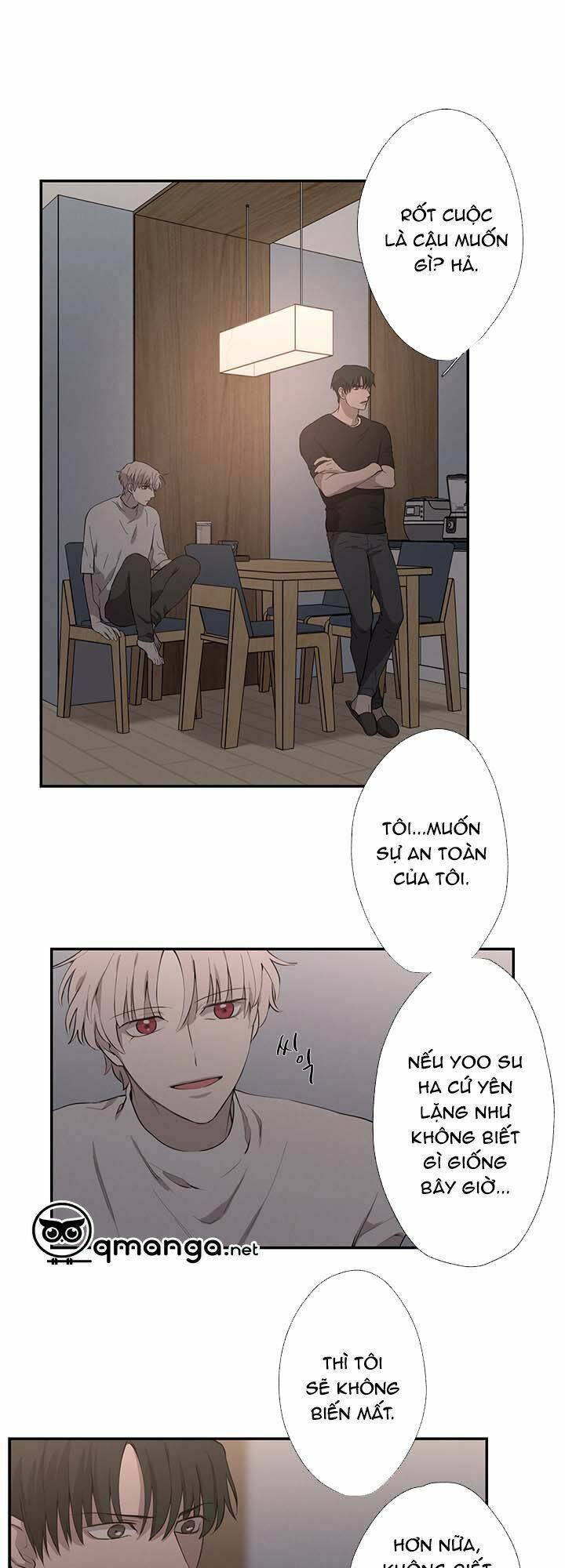 trốn tìm chapter 15 4