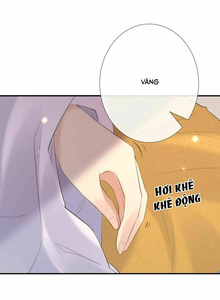 tuyệt thế thần y: phúc hắc đại tiểu thư chapter 9.1 15