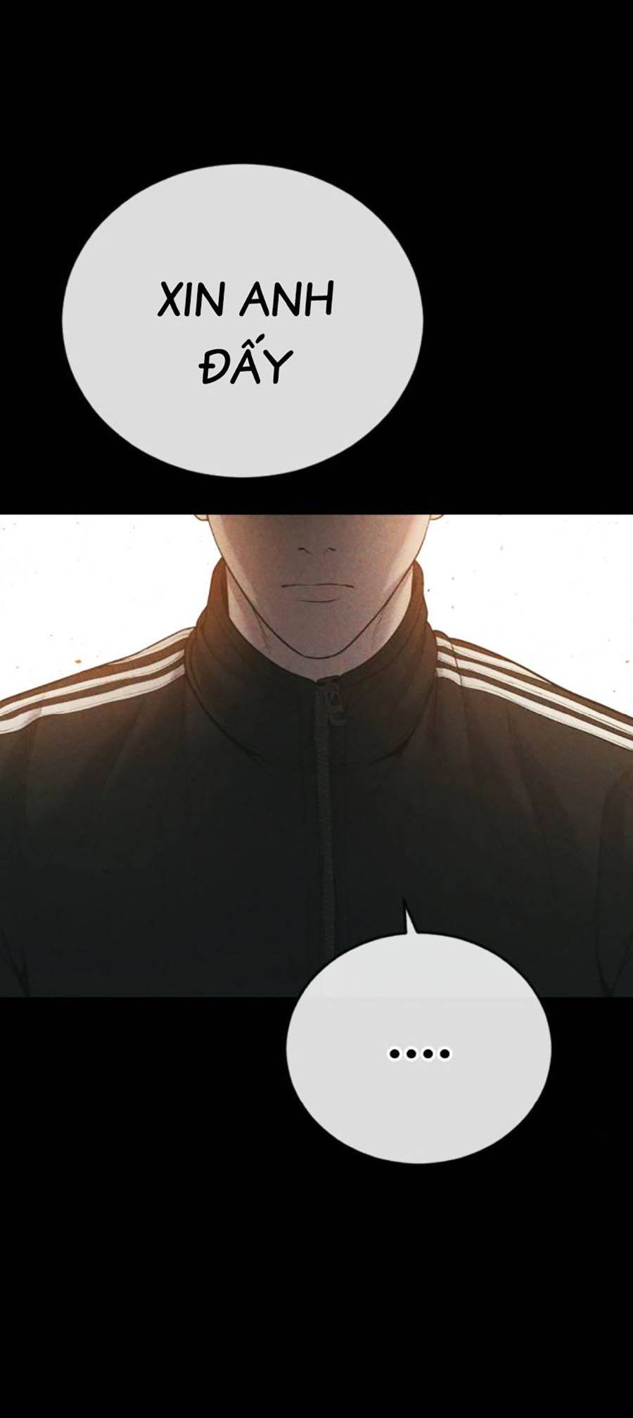 t.ộ.i p.h.ạ.m vị thành niên chapter 22 10