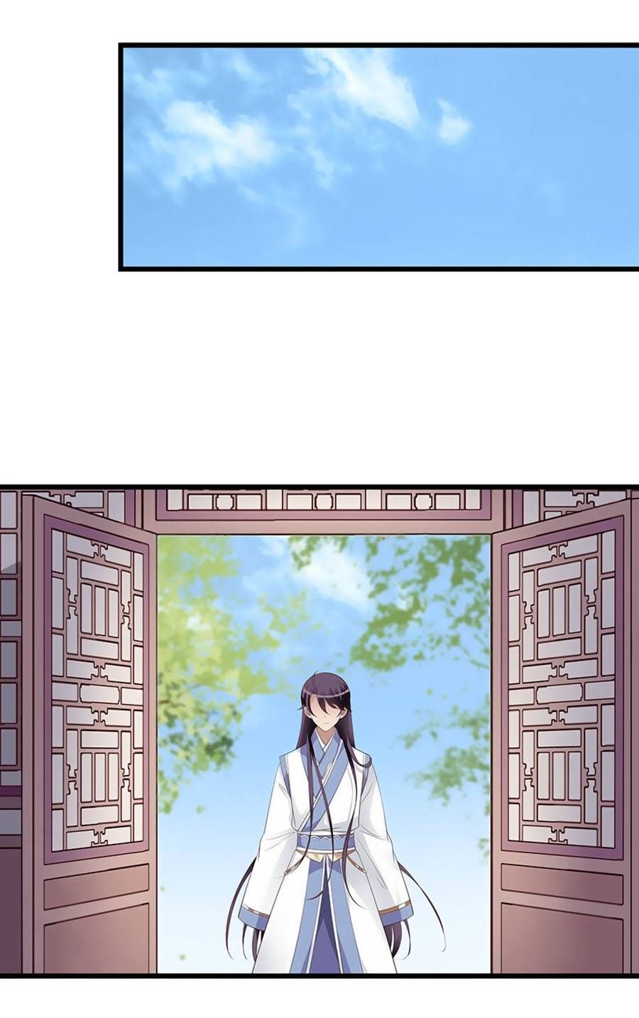 kiêu ngạo vương gia chủng điền phi chapter 129 18