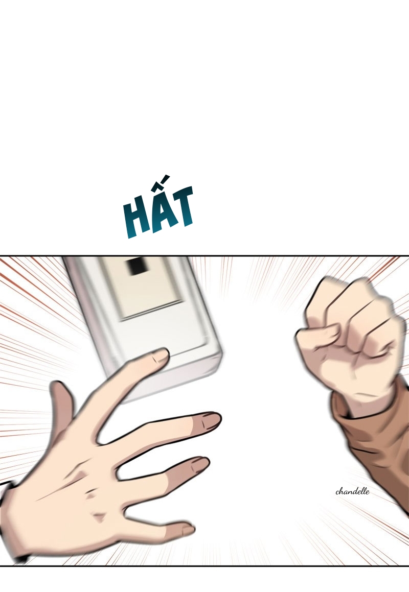 the hip guy chapter 2 51