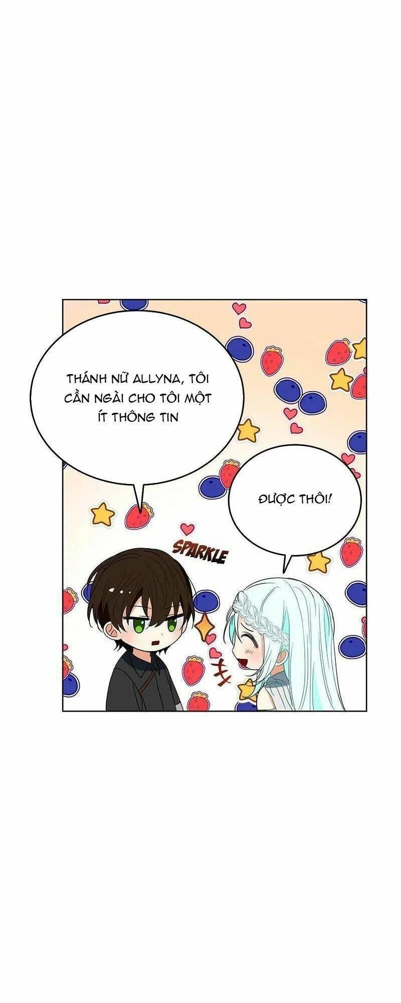 crimson karma chapter 69 28