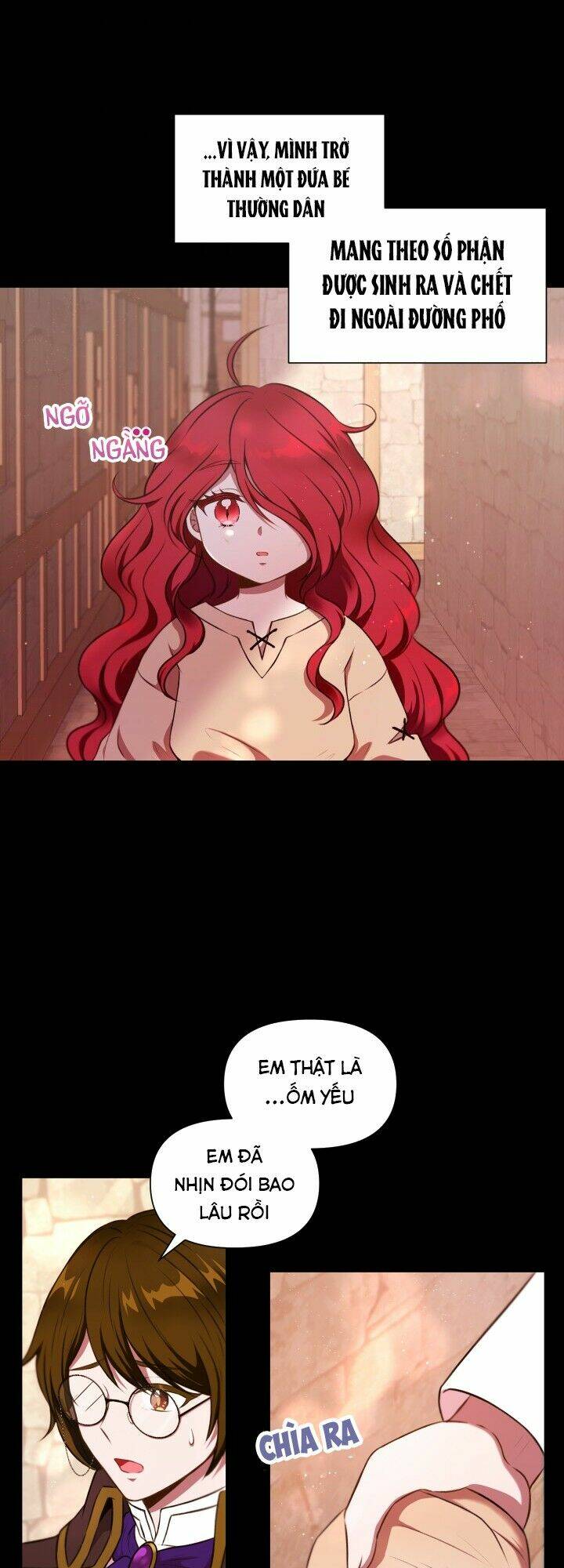 công chúa xấu xa chapter 10 36