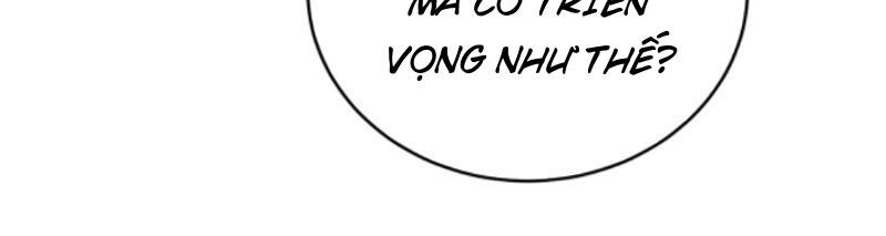 huyền huyễn: ta bắt đầu vô địch từ bại gia chapter 135 66
