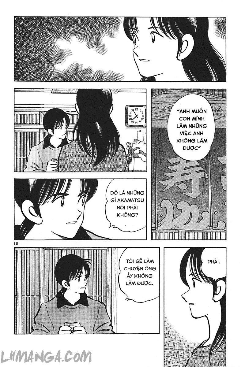 katsu chapter 144 11