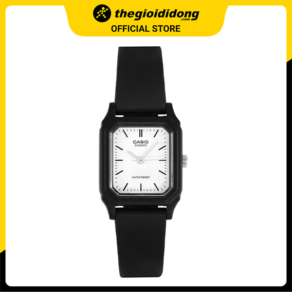 Đồng Hồ Nữ Casio LQ-142-7EDF - Hàng chính hãng
